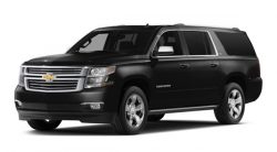 Limo Rental Houston