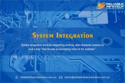 System Integration