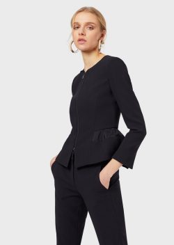 Buy Stretch is Comfort Women’s Techno Jacket