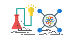 Expert In Technology- Ahmad Bakran