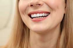 what is the surgical procedure for open bite treatment?