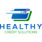 Best Credit Repair Agencies