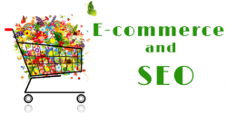 SEO Company Toronto