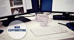 Copywriting Services Agency NY | Professional copywriting