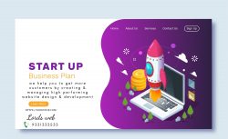 ecommerce development