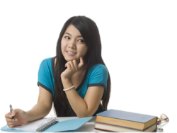 Expert Essays Writers