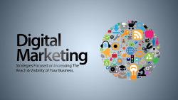 The best digital marketing services provider – Bridge City Firm