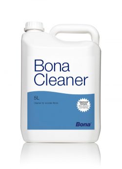 Bona Cleaner 5L