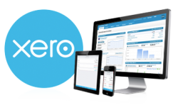 Xero Certified Accountant UK-Accessible Accounting