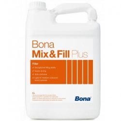 Bona Mix & Fill Plus