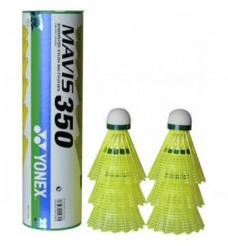 Buy Yonex Mavis 350 Shuttlecock | Khel Sales