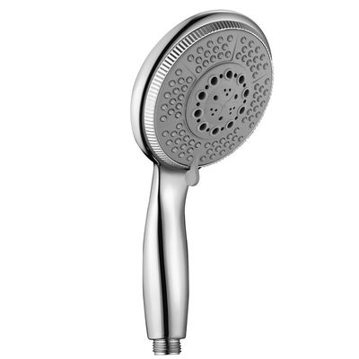 YS31109 ABS hand shower, mobile shower
