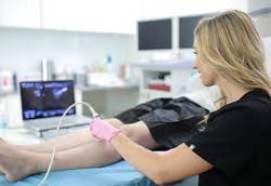 Vein Treatment Clinic: The Best Vein Center in Clifton, NJ