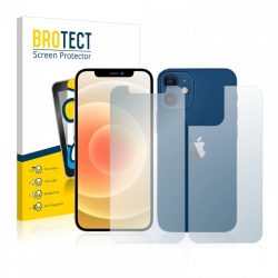 Glass Screen Protector USA