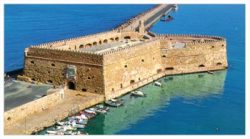 Heraklion Car Rental‌