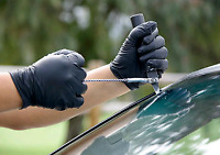 Winaffix Auto Glass | Windshield Replacement Expert