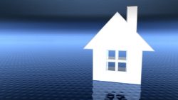 Invest Through Real Estate- David Kaup