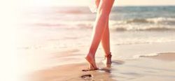 Vein Clinic Long Island | Vein Clinics Near Me 