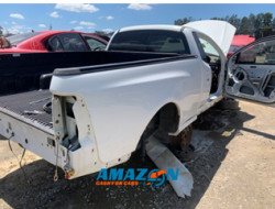 Scrap Car Removal Sydney