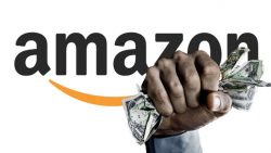 Beginner’s Guide: Make money on Amazon