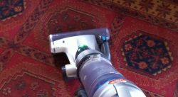 Carpet Cleaning Hawthorn