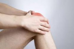 WHАT CAUSES KNEE PAIN?