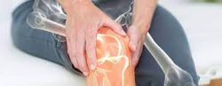 What is Bursitis?