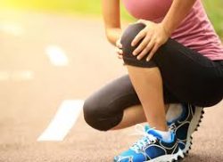 WHАT IS PATELLOFEMORAL PAIN SYNDROME?