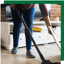 Clean 4 U – Cleaners Dublin, Professional House Cleaning Company.