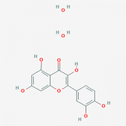 Chemical companies 3,4-Difluoronitrobenzene Description