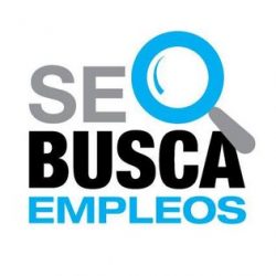 Buscando trabajo en Canarias, España.