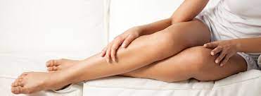 Vein Treatment Clinic — Best Vein Centers in New Jersey