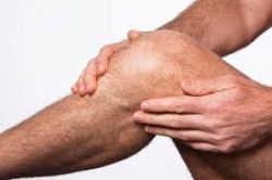 When you get varicose vein treatment in New Jersey