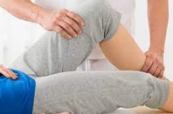 The Best 5 Knee Pain Treatments In Paramus NJ