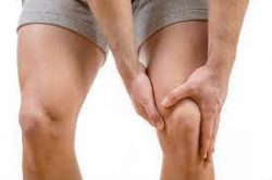 What are Common Knee Injuries?