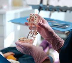 Orthodontist Sunny Isles Beach, Florida
