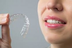 Braces Sunny Isles Beach Florida