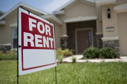 Benefits of Rental Investment: Bernard McGowan