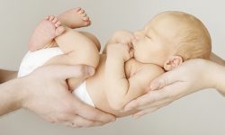 Top Surrogacy Clinics in Lucknow, Uttar Pradesh Vinsfertility