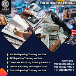 Hardware And Networking Computer Repairing Training Course In Kolkata