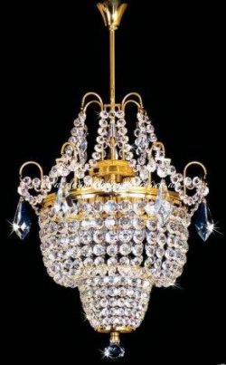 TOP 8 CHANDELIERS | REVAMP THE LOOKS OF YOUR HOUSE