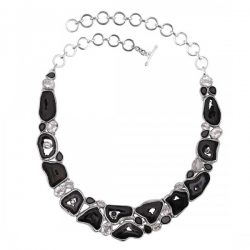 Buy Statement Necklaces Online at Best Prices