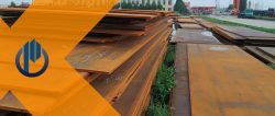 WEAR / ABREX PLATES SUPPLIER