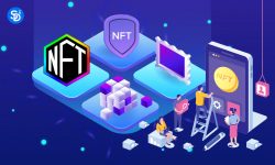 What is NFT And How Does It Works – A Complete Guide