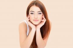 Best Acne Treatment in Delhi