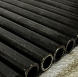 AISI 4130 SEAMLESS PIPES SUPPLIER, MANUFACTURER IN MUMBAI INDIA