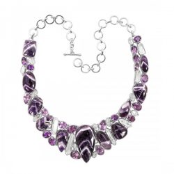 Buy Sterling Silver Statement Jewelry at Wholesale Prices