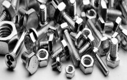 Alloy Steel B6 Fasteners Supplier