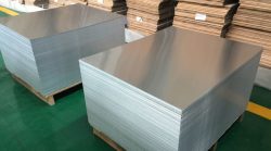 ALUMINIUM SHEETS STOCKIST, SUPPLIER