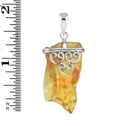 buy Amber jewelry